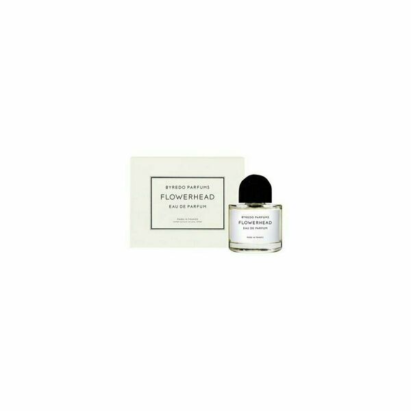 Byredo Flowerhead Parfémovaná voda 100ml porovnat ceny