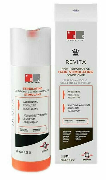 DS laboratories  Revota Kondicionér 205ml porovnat ceny