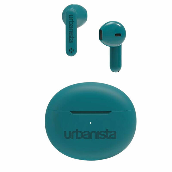 Urbanista Austin Green porovnat ceny