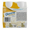 Glucerna Advance 1.6kcal vanil.př.por.sol.4x220ml porovnat ceny