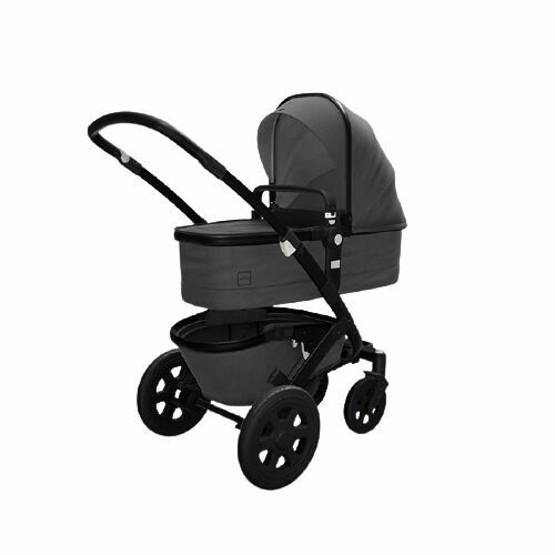 JOOLZ Geo2 kompletní set - Awesome anthracite 1ks porovnat ceny