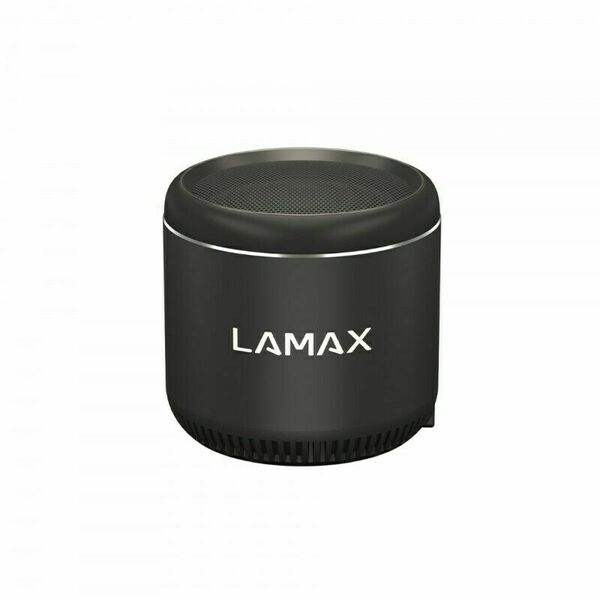 LAMAX Sphere2 Mini Bluetooth reproduktor porovnat ceny