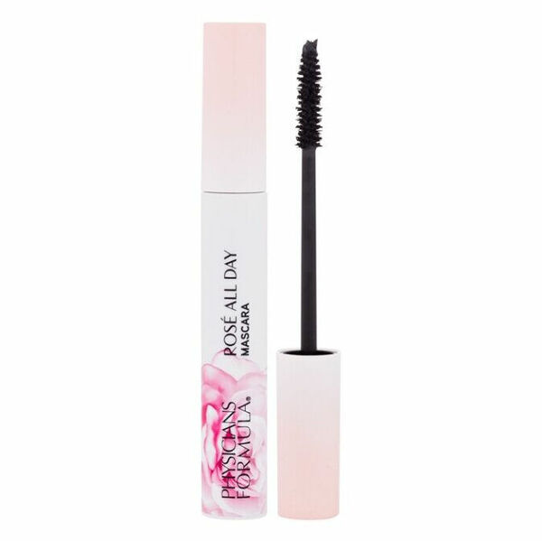 PHYSICIANS FORMULA Rosé All Day řasenka Black 12 ml porovnat ceny