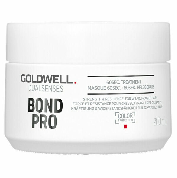 GOLDWELL Dualsenses Bond Pro Posilující maska pro slabé a křehké vlasy 200 ml porovnat ceny