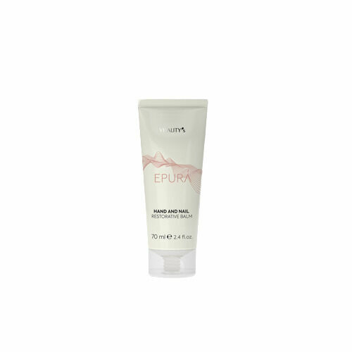 Vitality's Epurá Rekonstrukční krém na ruce a nehty Hand and Nail Restorative Balm 70 ml porovnat ceny