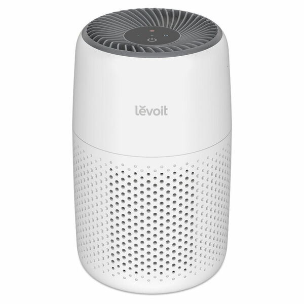 LEVOIT Core Mini čistička vzduchu a aromaterapie 2 v 1 porovnat ceny