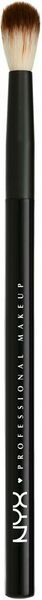 NYX Professional Makeup Pro Brush Blending - Štětec na blending porovnat ceny
