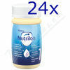Nutrilon 1 H.A. 24x90ml porovnat ceny