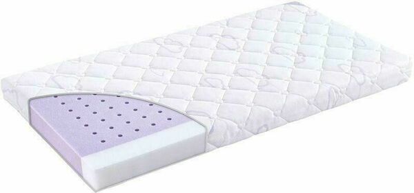 Träumeland Matrace Milchstrasse 60x120cm porovnat ceny