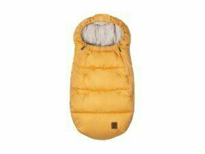 Leokid Fusak Olaf Yellow Mellow porovnat ceny