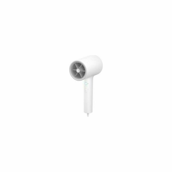 Xiaomi Mi Ionic Hair Dryer 1 ks porovnat ceny
