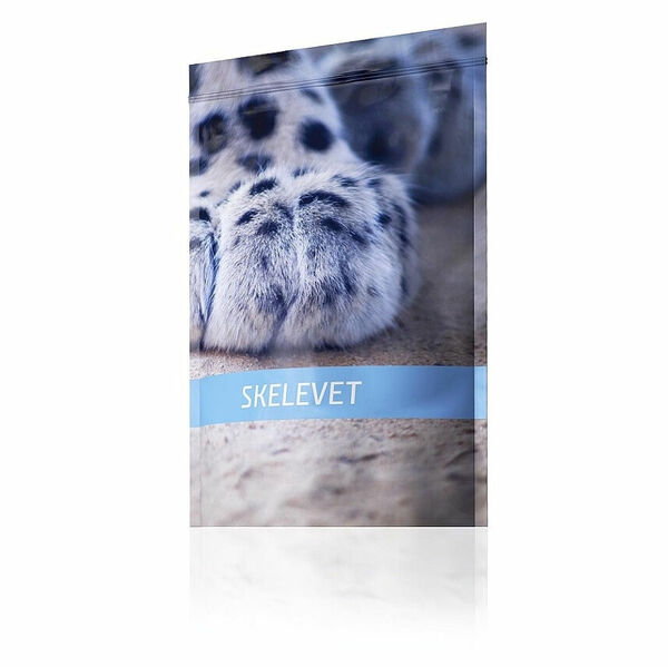 ENERGY SKELEVET 180 ks porovnat ceny