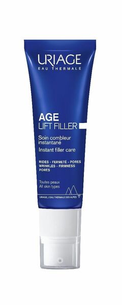 Uriage Age Lift Okamžitá vyplňující péče 30 ml porovnat ceny