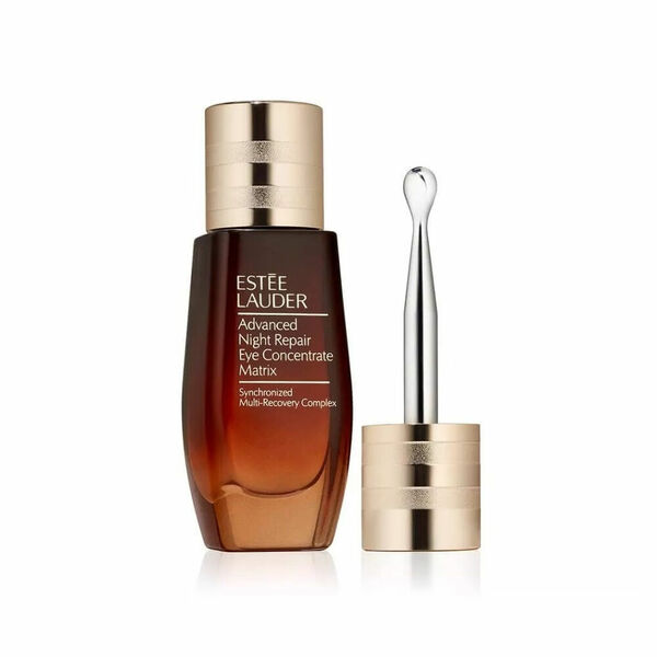 ESTÉE  Advanced Night Repair Eye Concentrate Matrix Noční oční omlazující sérum 15 ml porovnat ceny