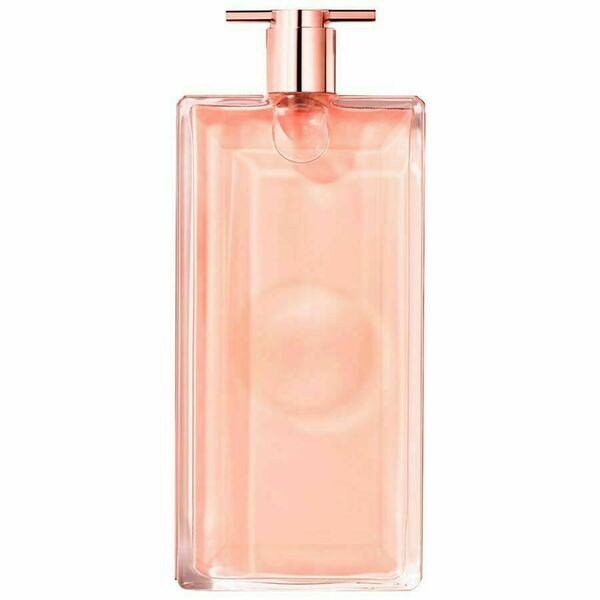 Lancôme Idôle Parfémová voda EDP 50ml porovnat ceny