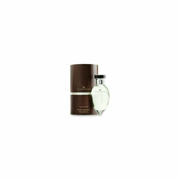 Banana Republic Alabaster Parfémovaná voda 50ml porovnat ceny