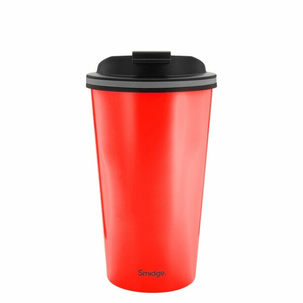 SMIDGE Cestovní hrnek coral 355 ml porovnat ceny