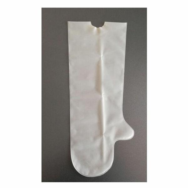 MODOM Návlek na sádru na paži nad loket porovnat ceny