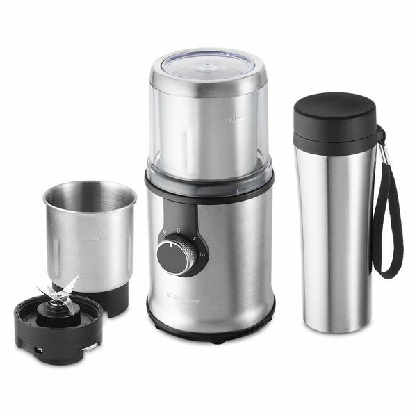 CATLER FC 810 sekáček potravin porovnat ceny