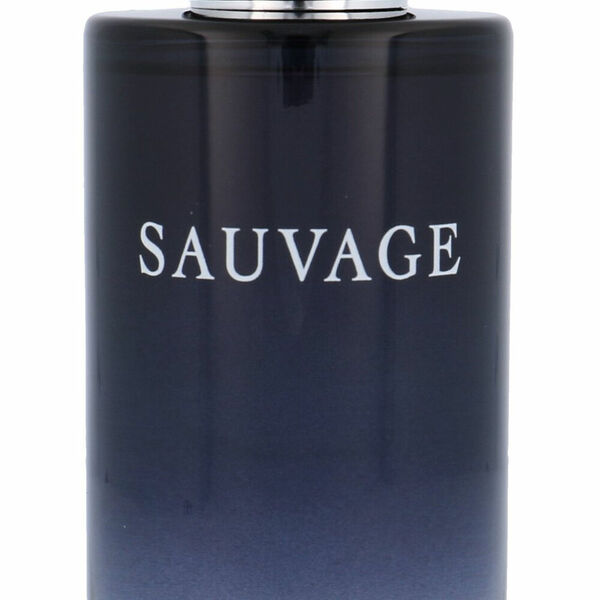 CHRISTIAN DIOR Sauvage toaletní voda 200 ml porovnat ceny