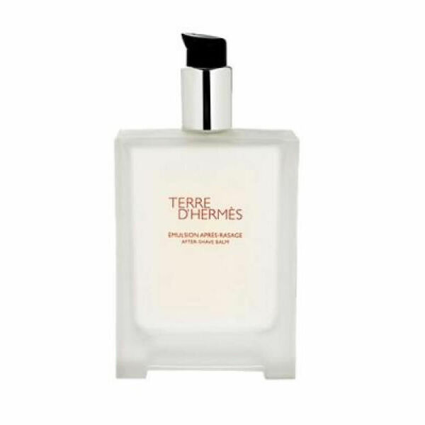Hermes Terre D Hermes Balzám po holeni 100ml porovnat ceny