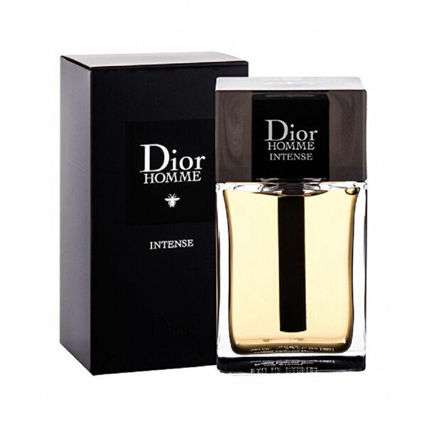 Christian Dior Homme Intense Parfémovaná voda 100ml porovnat ceny
