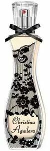 Christina Aguilera Signature EdP 15ml porovnat ceny
