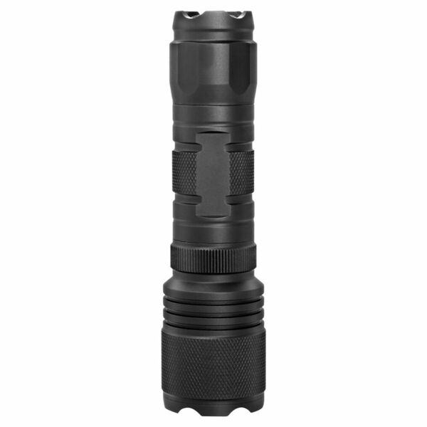 SENCOR SLL 110 5W T6 Alu svítilna na baterky porovnat ceny