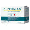 DI-PROSTAN cps.90 porovnat ceny