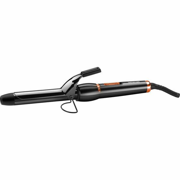 Sencor Kulma SHS 8603BK porovnat ceny
