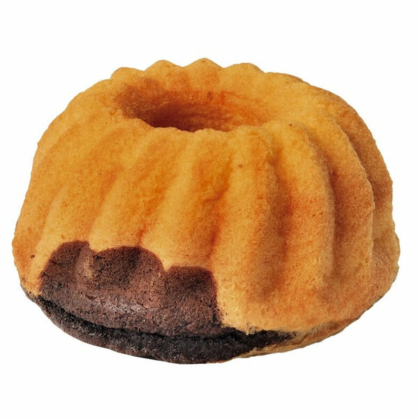 AMARANTH Bezlepková bábovka mramorovaná 100 g porovnat ceny