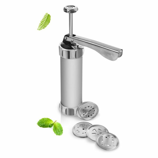 ORION Lis na těsto se zdobičkou Cookie porovnat ceny