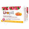 Uropill tbl.30 porovnat ceny