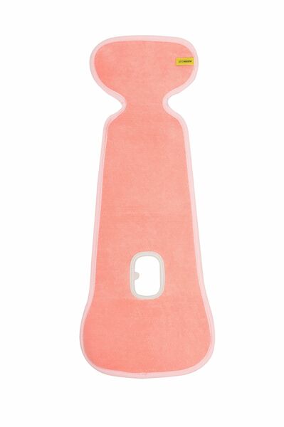 Aeromoov Vložka do autosedačky Flamingo 9-18kg porovnat ceny