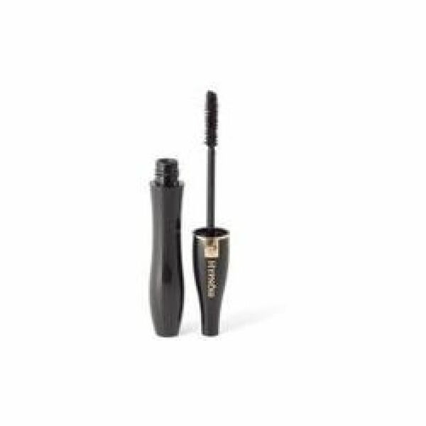 Lancome Mascara Hypnose  řasenka porovnat ceny