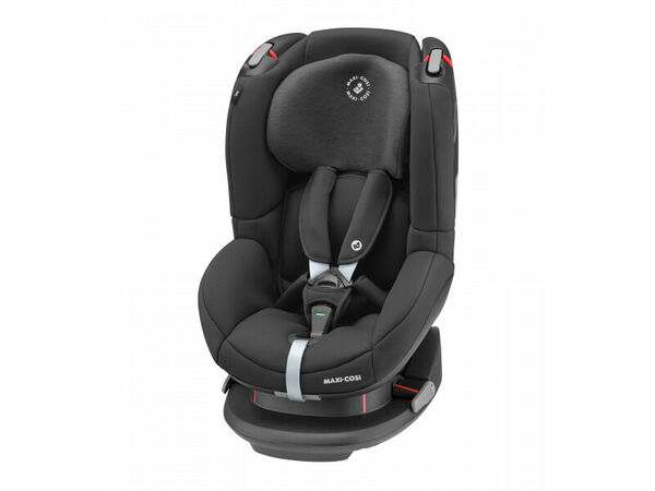 Maxi Cosi Tobi autosedačka Authentic Black porovnat ceny