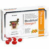 Bioaktivní Omega 7 Cps.60 porovnat ceny