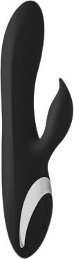 Sway Vibes No. 2 - Black porovnat ceny