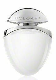 Bvlgari Toaletní voda Omnia Crystalline 25 ml porovnat ceny