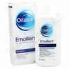 Oilatum Emollient 634mg/g adt.bal.1x500ml porovnat ceny