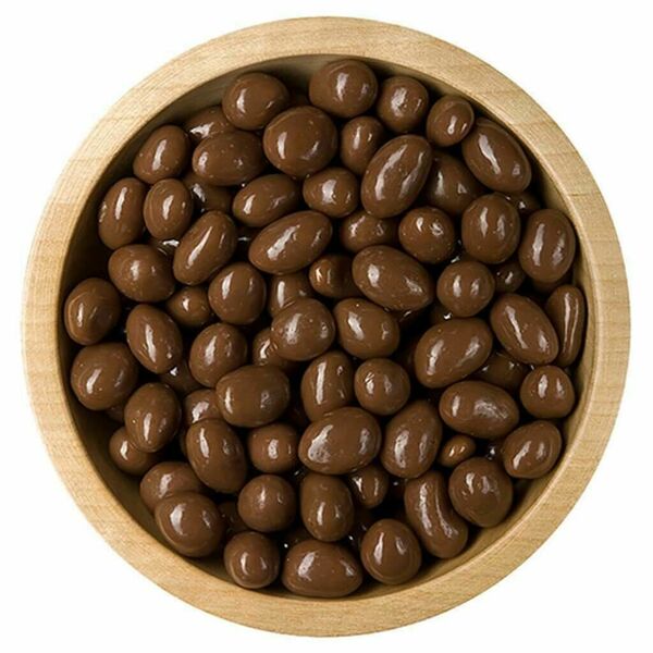 Diana Company Arašídy v čokoládové polevě bonnerex 1kg porovnat ceny