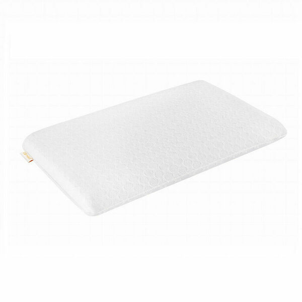 QMED Kid dětský prodyšný polštář porovnat ceny