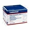 Leukomed 5x7.2cm 50ks netkané krytí s polštářkem porovnat ceny