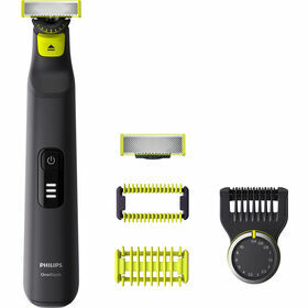 Philips One Blade Zastřihovač QP6541/15 porovnat ceny