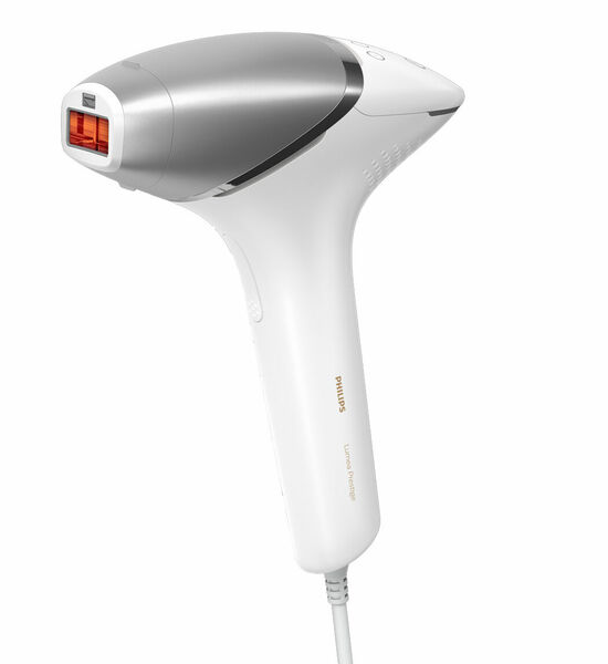 Philips Lumea IPL 8000 BRI940/00 IPL epilátor porovnání ceny