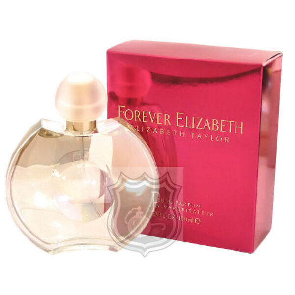 Elizabeth Taylor Forever Parfémovaná voda 100ml porovnat ceny