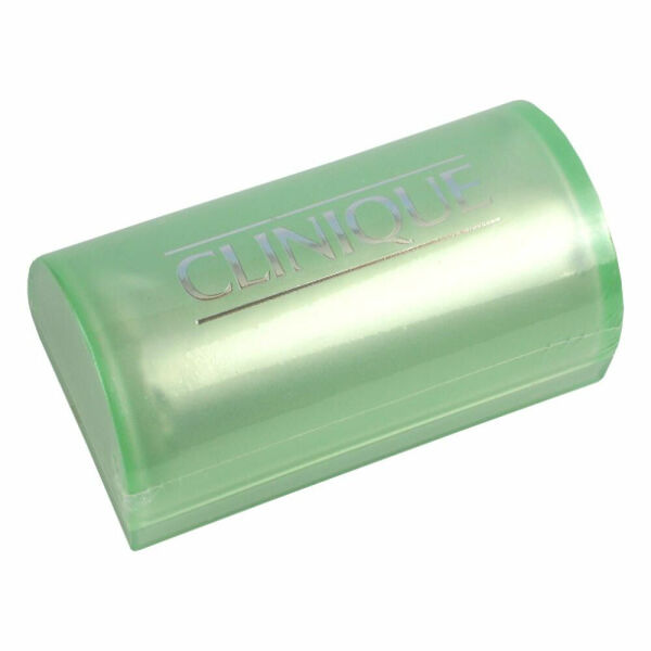CLINIQUE Facial Soap-Mild With Dish 100 g Suchá smíšená pleť porovnat ceny