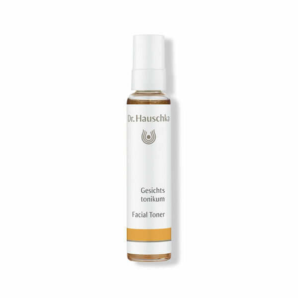 Dr. Hauschka Pleťové tonikum 10ml porovnat ceny