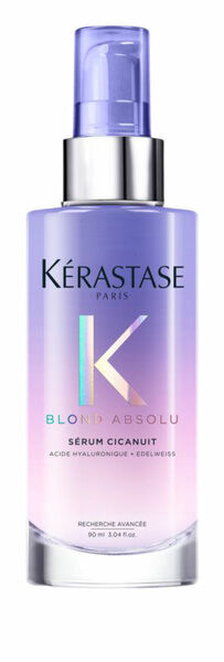 Kérastase Blond Absolu Sérum Cicanuit 90 ml porovnat ceny