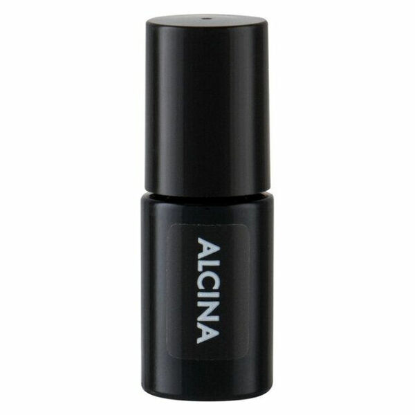 ALCINA Nail Lak na nehty Quick Dry Top Coat 5 ml porovnat ceny